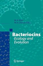 Bacteriocins