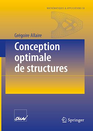 Conception optimale de structures