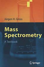 Mass Spectrometry