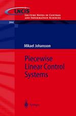 Piecewise Linear Control Systems