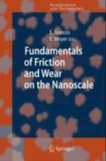 Fundamentals of Friction and Wear