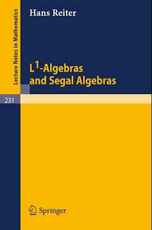 L1-Algebras and Segal Algebras