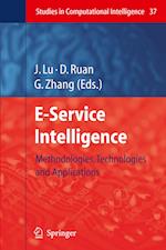 E-Service Intelligence