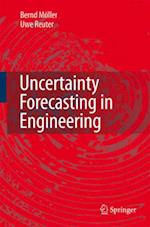 Uncertainty Forecasting in Engineering