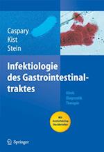 Infektiologie des Gastrointestinaltraktes