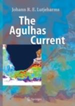 Agulhas Current