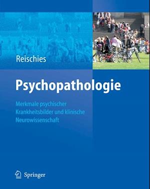 Psychopathologie