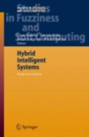 Hybrid Intelligent Systems