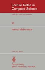 Interval Mathematics