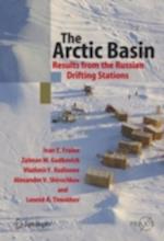 Arctic Basin