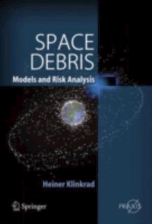 Space Debris