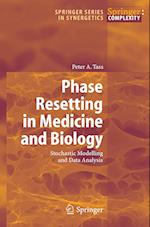 Phase Resetting in Medicine and Biology