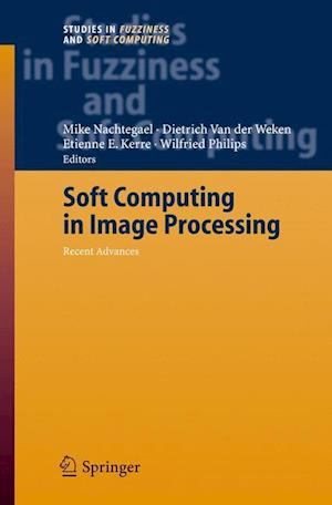 Soft Computing in Image Processing