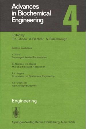 Engineering