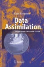 Data Assimilation