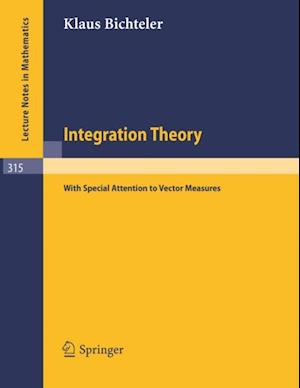 Integration Theory