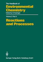 Reactions and Processes