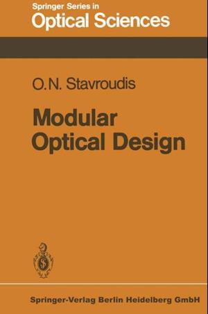 Modular Optical Design