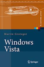 Windows Vista