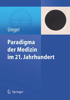 Paradigma Der Medizin Im 21. Jahrhundert