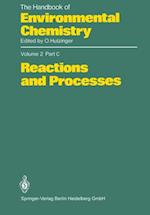 Reactions and Processes