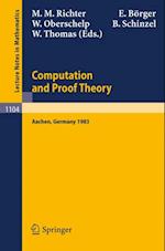 Proceedings of the Logic Colloquium. Held in Aachen, July 18-23, 1983