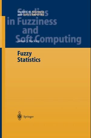 Fuzzy Statistics