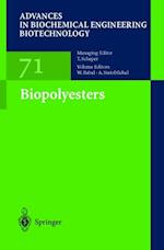 Biopolyesters