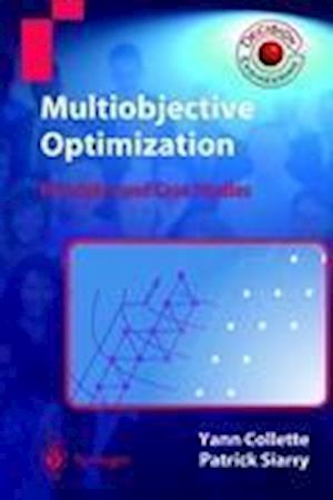 Multiobjective Optimization