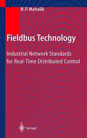 Fieldbus Technology