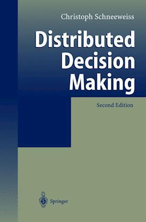 Distributed Decision Making