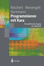 Programmieren Mit Kara