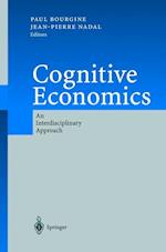 Cognitive Economics
