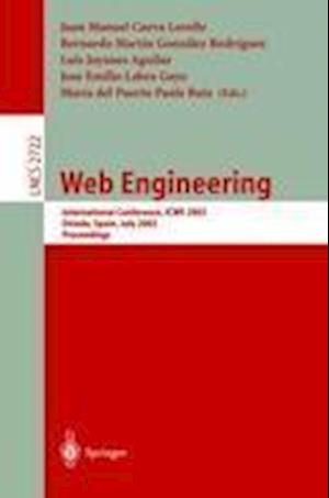 Web Engineering