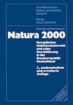 Natura 2000