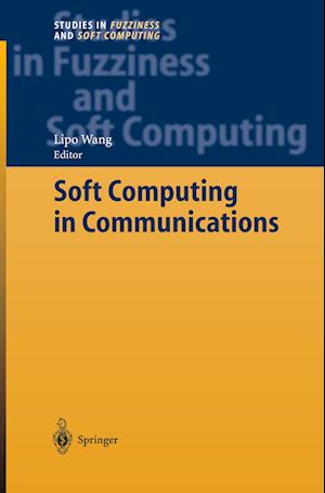 Soft Computing in Communications