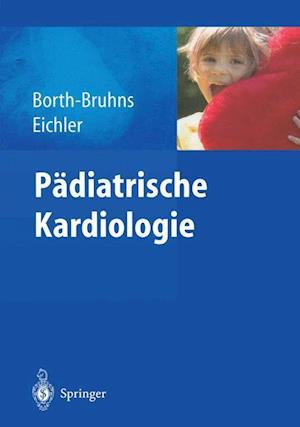 Padiatrische Kardiologie