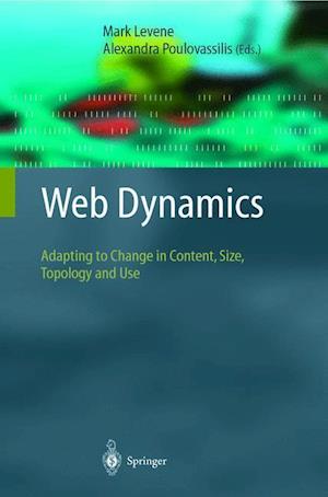 Web Dynamics