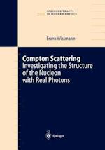 Compton Scattering