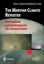 The Martian Climate Revisited