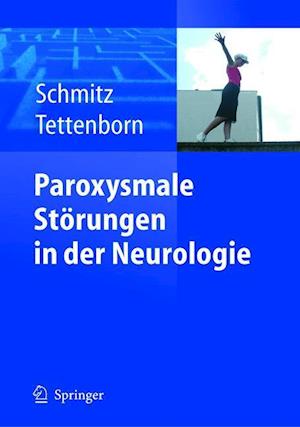 Paroxysmale Störungen in der Neurologie