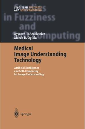 Medical Image Understanding Technology