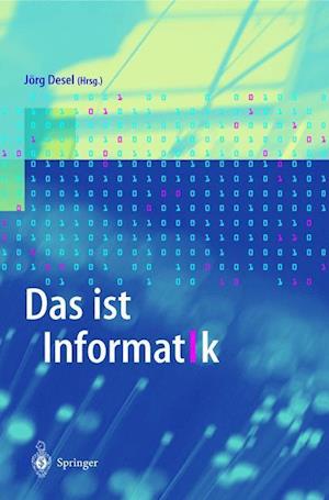 Das Ist Informatik