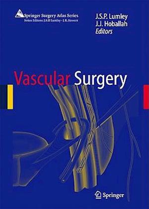 Vascular Surgery