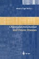 Chlamydia pneumoniae and Chronic Diseases