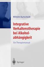 Integrative Verhaltenstherapie Bei Alkoholabhängigkeit