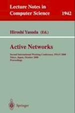 Active Networks