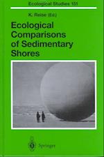 Ecological Comparisons of Sedimentary Shores