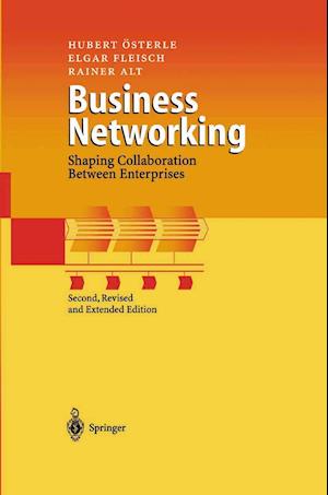 Business Networking