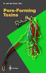 Pore-Forming Toxins